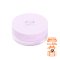 4U2 SKIN COLOR CORRECTING LOOSE POWDER